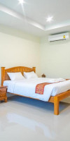 Prayai Changthai Resort