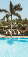 PRECISE RESORT 