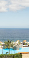 Precise Resort Tenerife
