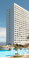 Precise Resort Tenerife