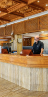 Precise Resort Tenerife