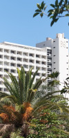 Precise Resort Tenerife