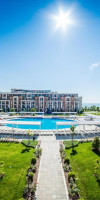 PREMIER FORT BEACH