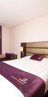 Premier Inn Doha Education City