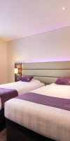 Premier Inn Doha Education City