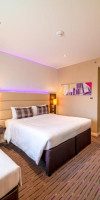 Premier Inn Dubai Al Jaddaf