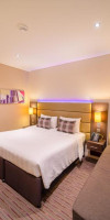 Premier Inn Dubai Al Jaddaf