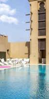 Premier Inn Dubai Al Jaddaf