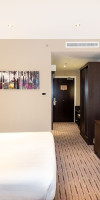 Premier Inn Dubai Al Jaddaf