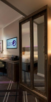 Premier Inn Dubai Barsha Heights