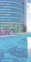 Madrid SmartRentals Chueca II