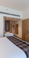 Premier Inn Dubai Dragon Mart