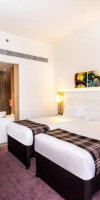 Premier Inn Dubai Dragon Mart