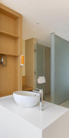 Premier Inn Dubai Ibn Battuta Mall