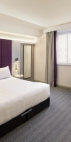Premier Inn London Bank - Tower