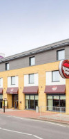 Premier Inn London Bexleyheath