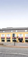Premier Inn London Bexleyheath