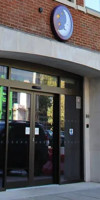 Premier Inn London Farringdon (Smithfield) Hotel