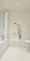Premier Inn London Gatwick Airport East