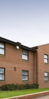 Premier Inn London Romford West