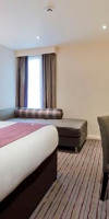 PREMIER INN LONDON SOUTHWARK (HIGH ST)