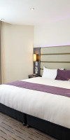 PREMIER INN LONDON TOOTING
