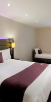 PREMIER INN LONDON TOOTING