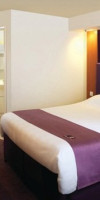 PREMIER INN LONDON TWICKENHAM EAST