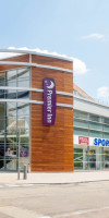 Premier Inn London Wandsworth