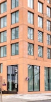 PREMIER INN LONDON WATERLOO - LAMBETH ROAD