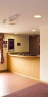 PREMIER INN WATFORD NORTH