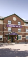 PREMIER INN WATFORD NORTH