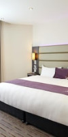 PREMIER INN WATFORD NORTH