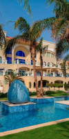 Hotel Thailanda