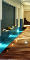 PREMIER LE REVE HOTEL & SPA