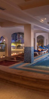 PREMIER LE REVE HOTEL & SPA ADULT ONLY