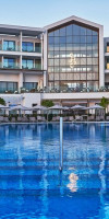 PREMIER LE REVE HOTEL & SPA (ADULTS ONLY)