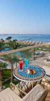 PREMIER LE REVE HOTEL & SPA RESORT ADULT ONLY