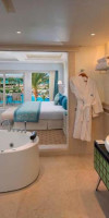 PREMIER LE REVE HOTEL & SPA RESORT ADULT ONLY