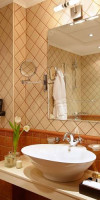 Premier Luxury Mountain Resort