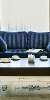 PREMIER LUXURY MOUNTAIN RESORT