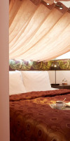 Premier Luxury Mountain Resort