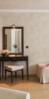 Premier Luxury Mountain Resort Bansko