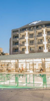 Premier Nergis Beach Hotel