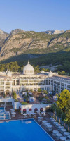 PREMIER PALACE HOTEL (ex VERTIA)