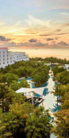 Premier Residences Phu Quoc Emerald Bay Managed by Accor