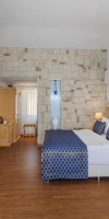 PREMIER SOLTO HOTEL BY CORENDON(ALACATI)