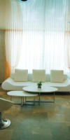 Premier & Suites