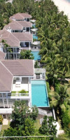 Premier Village Danang Resort - Managed by Accor