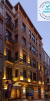 Premist Hotels Taksim